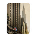 Suche nach chrysler magnete Skyline