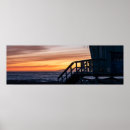 Suche nach twilight poster Sonnenuntergang