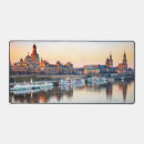 Suche nach kirche mousepads Deutschland