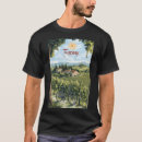 Suche nach weinberge tshirts Reise