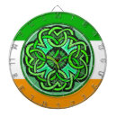 Suche nach knoten dartscheiben Grün