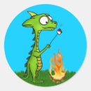 Suche nach dragón aufkleber Drachenfeuer