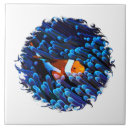 Suche nach anemone fliesen Korallenriff