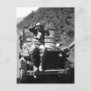 Suche nach gefangene postkarten Für alle