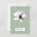 Suche nach botanical illustration karten Floral