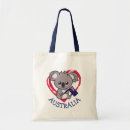Suche nach aussie taschen Australia