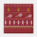Suche nach christmas magnete Modern
