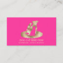 Suche nach veterinary visitenkarten Krankenhaus