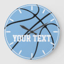 Suche nach leichtathletik wanduhren Für alle