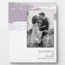 Suche nach lavendel fotoplatten Elegant