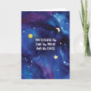 Suche nach verdi karten Für alle