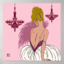 Suche nach 20s poster Zwanzigerjahre