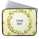 Suche nach hölzern laptop schutzhüllen Natur