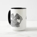 Suche nach gargoyle tassen Demon
