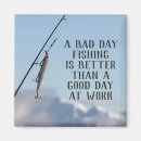 Suche nach köder magnete Boot