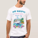Suche nach bahamas kleidung Urlaub