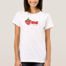 Suche nach niedliche erdbeeren tshirts Mutter
