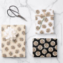 Suche nach papier falten geschenkpapier Hund