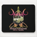 Suche nach 50 jahre mousepads Jede person