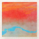 Suche nach purpur untersetzer Aquarell