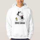 Suche nach abschluss hoodies Graduierungspartei