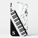 Suche nach piano iphone hüllen Monogramm