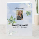 Suche nach gedächtnis karten Aquarell