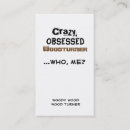 Suche nach verrückte visitenkarten Geschäft