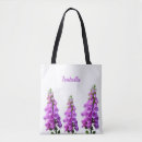Suche nach flora taschen Rosa