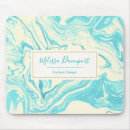 Suche nach coole farben mousepads Künstlerisch