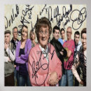 Suche nach lustiger junge poster Jede person