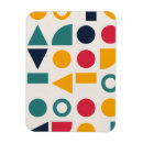 Suche nach bauhaus magnete Geometrisch