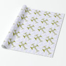 Suche nach christentums geschenkpapier Orthodox
