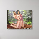 Suche nach greif leinwandbilder Für alle