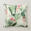 Suche nach brasilien kissen Tier