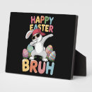 Suche nach hase fotoplatten Frühling