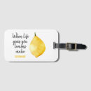 Suche nach frisch gepäckanhänger Für alle