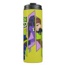 Suche nach dna reisebecher Kinder cartoon show