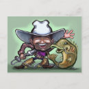 Suche nach cowboy party postkarten Western