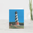 Suche nach leuchtturm karten Nautisch