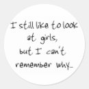 Suche nach alzheimer aufkleber Für