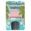 Suche nach venice beach magnete Für alle