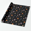 Suche nach dracula geschenkpapier Schwarz
