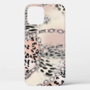 Suche nach kette iphone hüllen Leopard