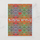 Suche nach unendlich postkarten Jede person