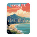Suche nach hawaii geschenke Diamantkopf