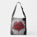 Suche nach cyberpunk accessoires Jede person