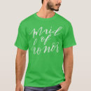 Suche nach lustige hochzeits tshirts Junggesellinnenabschied