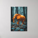 Suche nach papier leinwandbilder Geometrisch