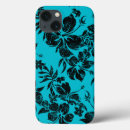 Suche nach hibiscus iphone hüllen Vintage